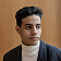 Arjun Raghavan