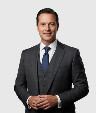 Mathew Thomas